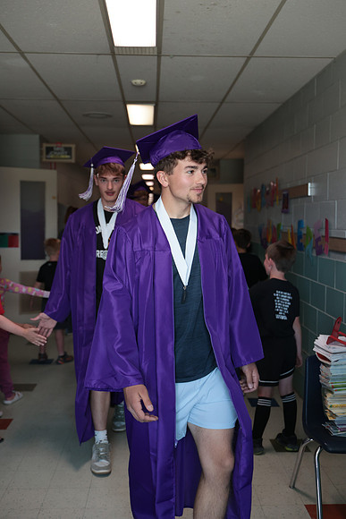 Emerson Grads 2026 (27)