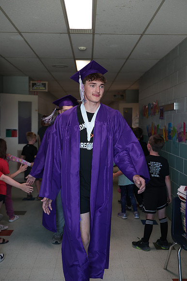 Emerson Grads 2026 (28)