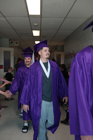 Emerson Grads 2026 (29)