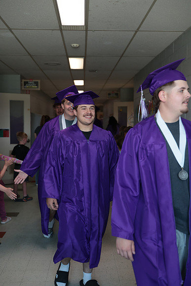 Emerson Grads 2026 (30)