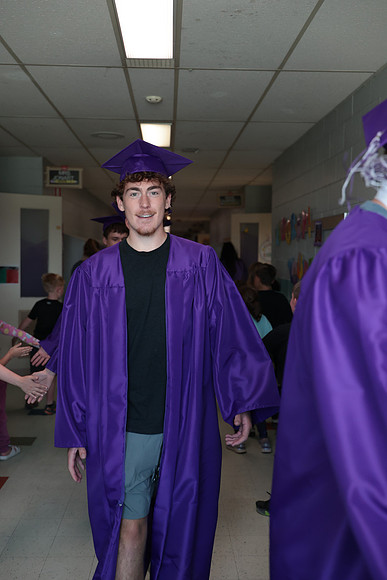 Emerson Grads 2026 (32)