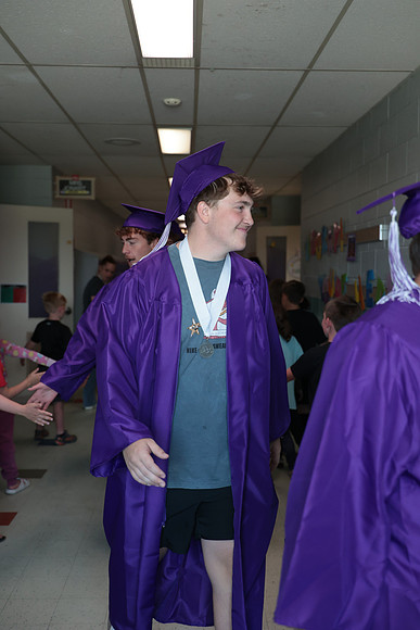 Emerson Grads 2026 (31)