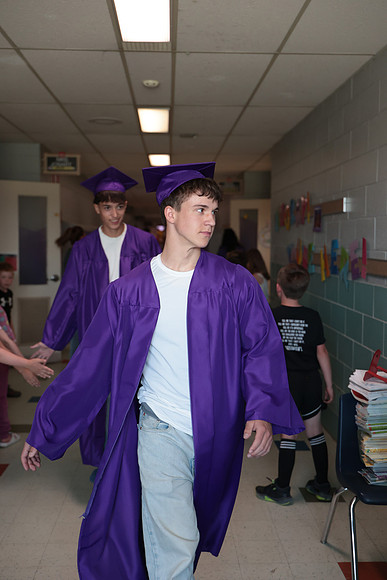 Emerson Grads 2026 (33)