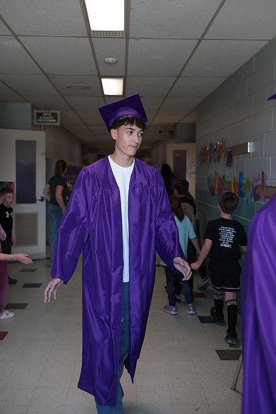 Emerson Grads 2026 (34)