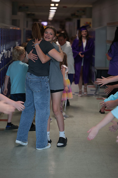 Emerson Grads 2026 (35)