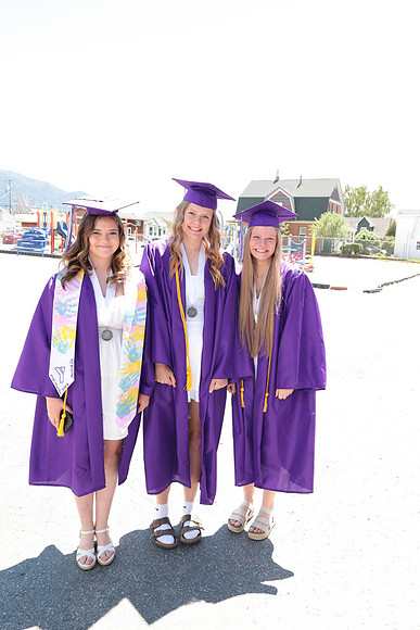 Emerson Grads 2026 (38)