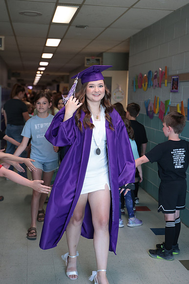 Emerson Grads 2026 (36)
