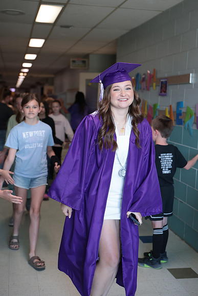 Emerson Grads 2026 (37)