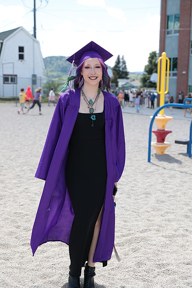 Emerson Grads 2026 (39)