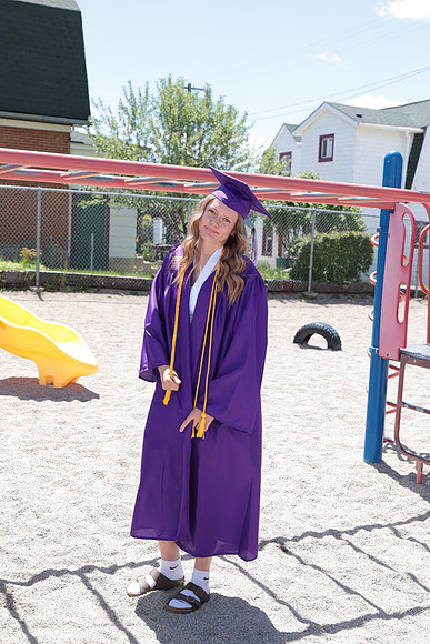 Emerson Grads 2026 (42)