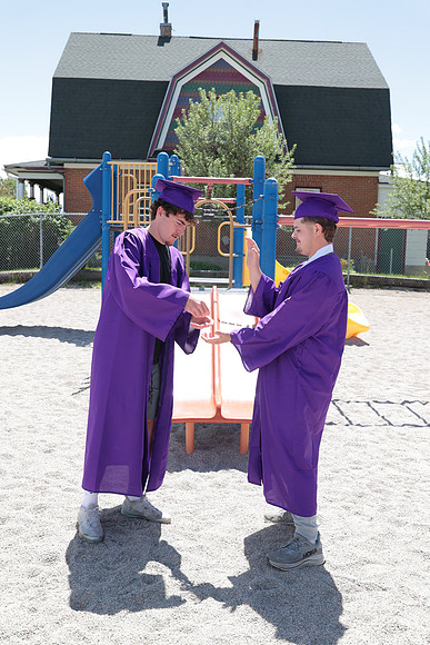 Emerson Grads 2026 (43)