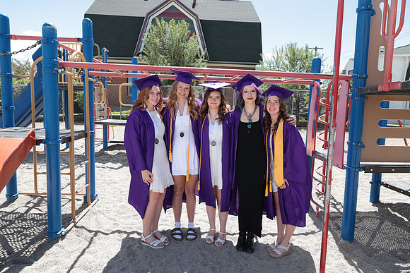 Emerson Grads 2026 (41)