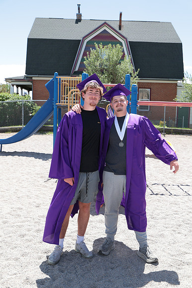 Emerson Grads 2026 (44)