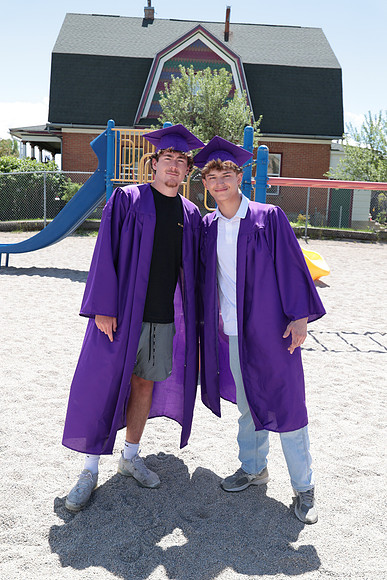 Emerson Grads 2026 (45)