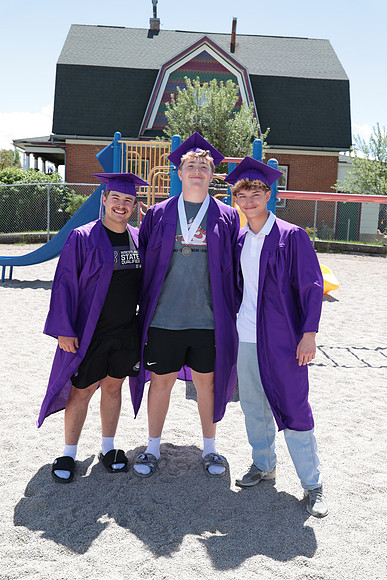 Emerson Grads 2026 (46)