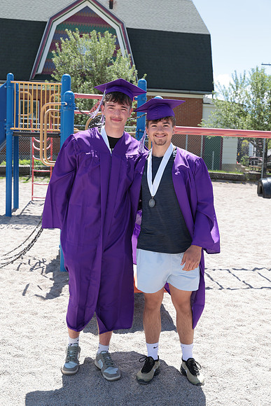 Emerson Grads 2026 (49)
