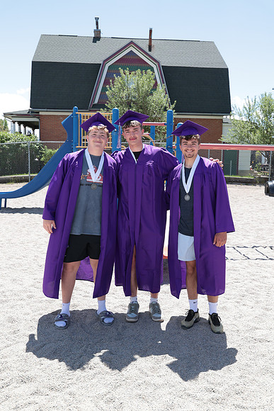 Emerson Grads 2026 (47)