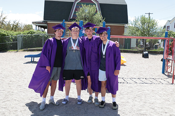Emerson Grads 2026 (48)