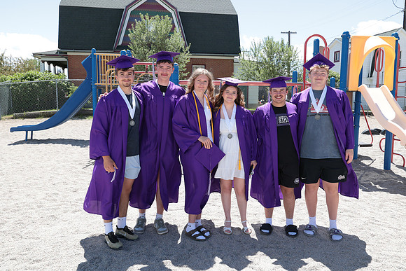 Emerson Grads 2026 (50)