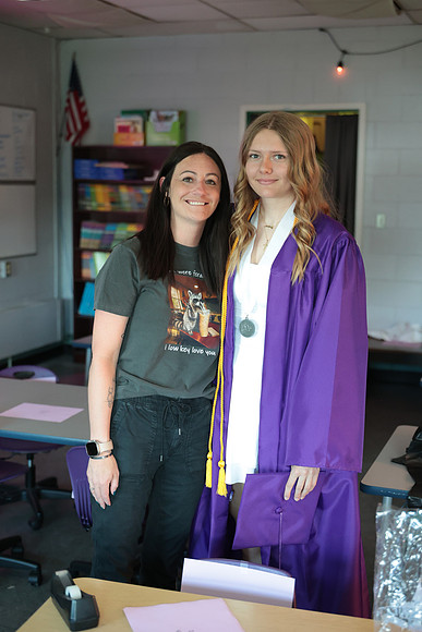Emerson Grads 2026 (51)