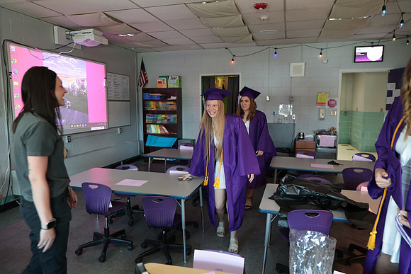 Emerson Grads 2026 (52)