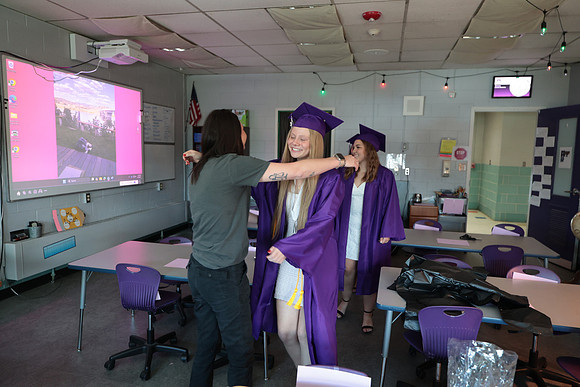 Emerson Grads 2026 (53)
