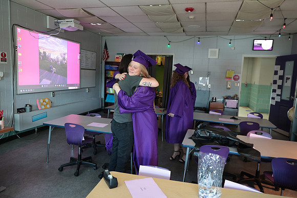 Emerson Grads 2026 (54)
