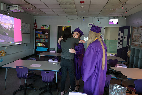 Emerson Grads 2026 (55)