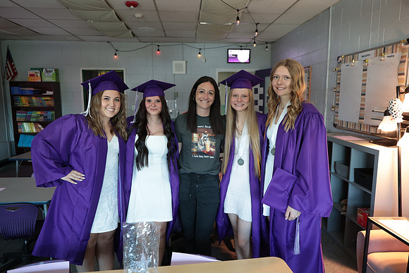 Emerson Grads 2026 (56)
