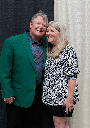 2024 Butte Sports Hall of Fame (625)