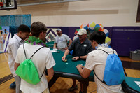 2026 All Night Grad Party (3)