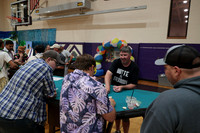 2026 All Night Grad Party (2)