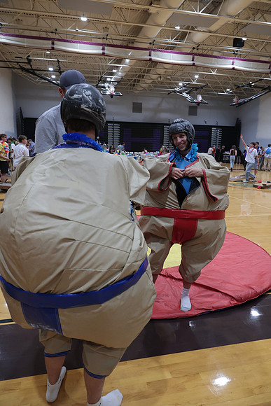 2026 All Night Grad Party (16)