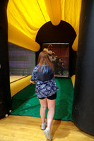 2026 All Night Grad Party (17)