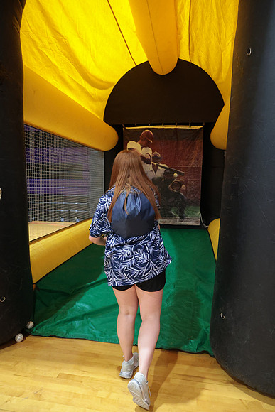 2026 All Night Grad Party (17)