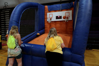 2026 All Night Grad Party (18)