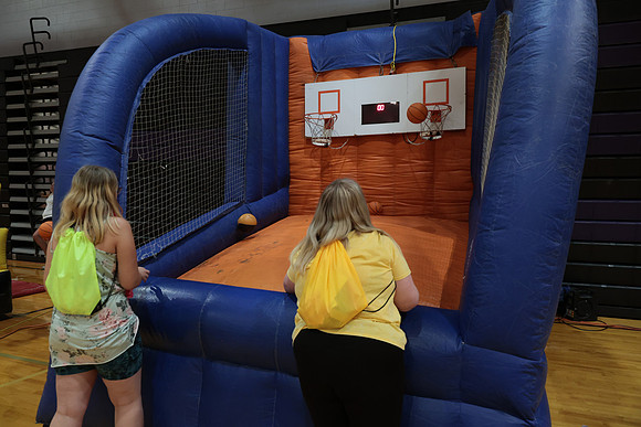 2026 All Night Grad Party (18)