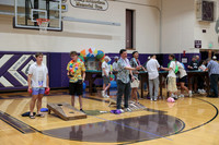 2026 All Night Grad Party (19)