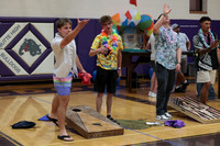 2026 All Night Grad Party (20)