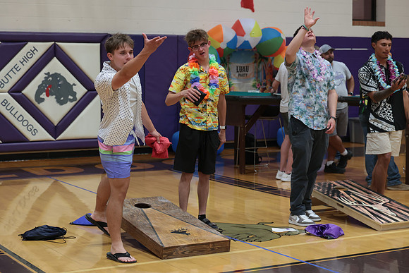 2026 All Night Grad Party (20)