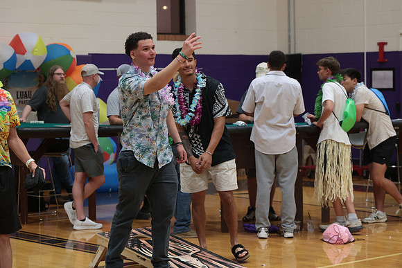 2026 All Night Grad Party (22)