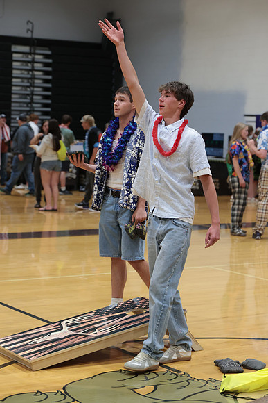2026 All Night Grad Party (23)