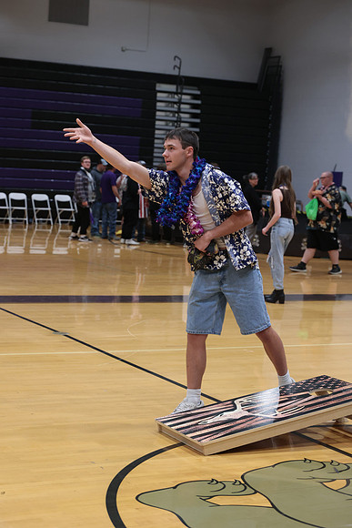 2026 All Night Grad Party (24)