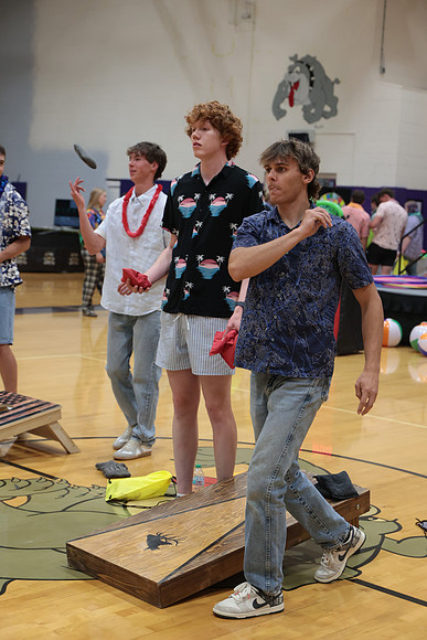 2026 All Night Grad Party (25)