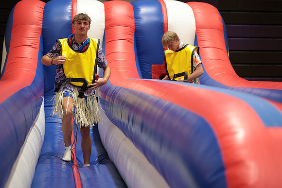 2026 All Night Grad Party (27)