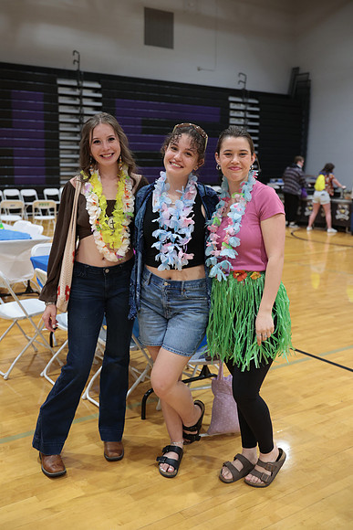 2026 All Night Grad Party (37)