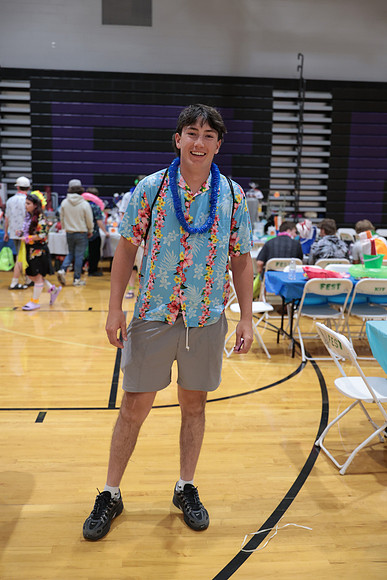 2026 All Night Grad Party (38)