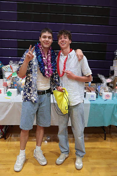 2026 All Night Grad Party (39)