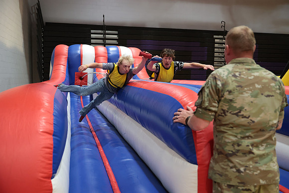 2026 All Night Grad Party (49)