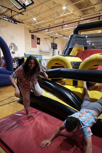 2026 All Night Grad Party (53)